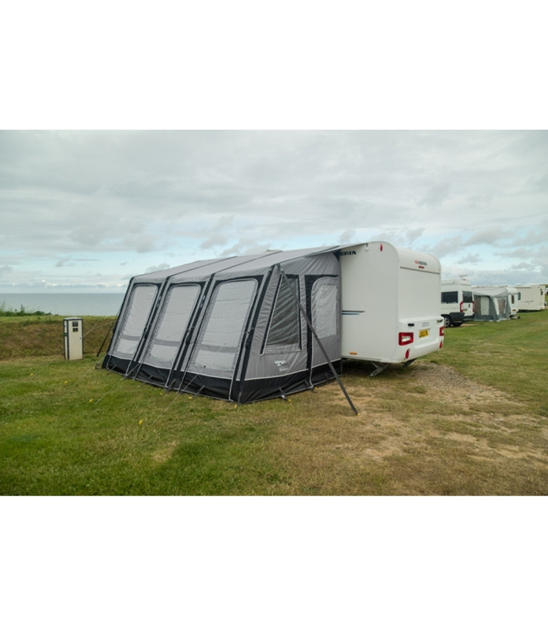 Air Frame Porch Awnings Air Frame Porch Awnings